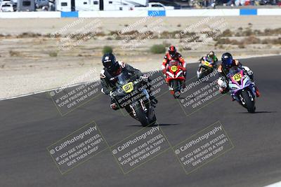 media/Oct-12-2025-CRA (Sun) [[e621380112]]/Races/Race 11/